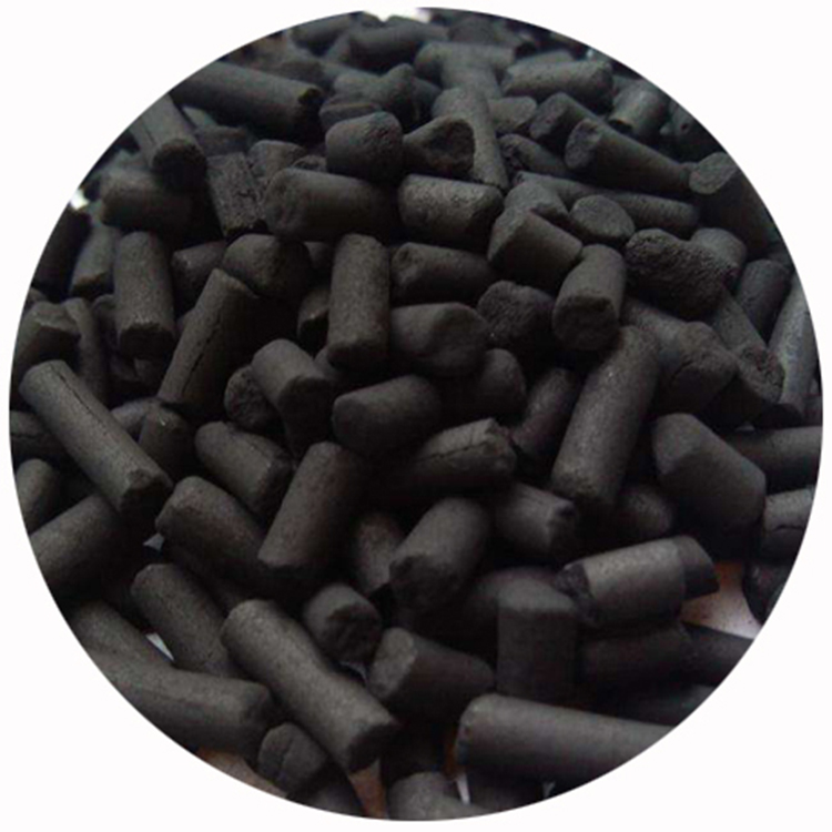 煤质柱状活性炭1.jpg